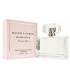ادکلن زنانه رالف لورن رومنس آلویز یورز Ralph Lauren Romance Always Yours for women 