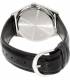 ساعت مچی عقربه ای مردانه کاسیو Casio MTP-V004L-7AUDF For Men