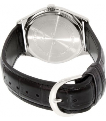 ساعت مچی عقربه ای مردانه کاسیو Casio MTP-V004L-7AUDF For Men