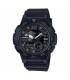 ساعت مچی عقربه ای مردانه کاسیو Casio AEQ-100W-1BVDF For Men