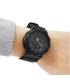 ساعت مچی عقربه ای مردانه کاسیو Casio AEQ-100W-1BVDF For Men
