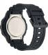 ساعت مچی عقربه ای مردانه کاسیو Casio AEQ-100W-1BVDF For Men