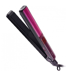 اتوموفیلیپس Philips HP4666 Hair Straightener