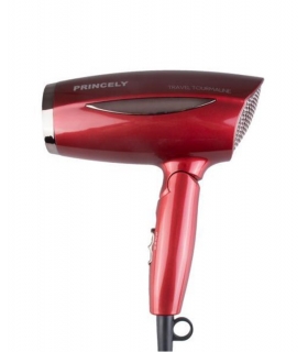 سشوار پرنسلی Princely PR261AT Hair Dryer
