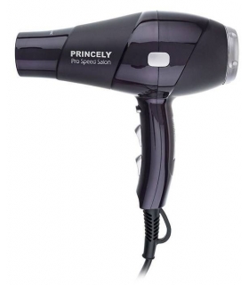 سشوار پرنسلی Princely PR259AT Hair Dryer