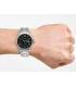 ساعت مچی عقربه ای مردانه کاسیو Casio MTP-1384D-1AVDF For Men