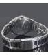 ساعت مچی عقربه ای مردانه کاسیو Casio MTP-1384D-1AVDF For Men
