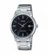 ساعت مچی عقربه ای زنانه کاسیو Casio LTP-V002D-1AUDF For Women