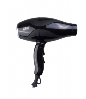 سشوار پرنسلی Princely PR260AT Hair Dryer