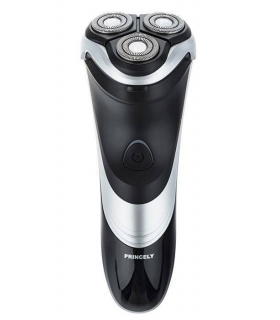 ماشین ریش تراش پرنسلی Princely PR465AT Hair Clipper