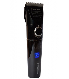 ماشین اصلاح پرنسلی Princely PR467AT