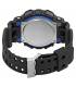 ساعت مچی عقربه ای مردانه کاسیو جی شاک Casio G-Shock GA-100-1A2DR For Men
