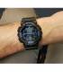 ساعت مچی عقربه ای مردانه کاسیو جی شاک Casio G-Shock GA-100-1A2DR For Men