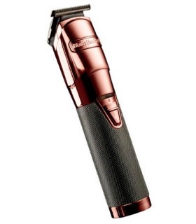 ماشین اصلاح سر و صورت بابیلیس Babyliss Pro Rosefx Trimmer Fx788RG