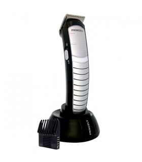 ماشین اصلاح پرنسلی Princely Professional Trimmer PR451AT 