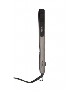 حالت دهنده مو پرنسلی Princely PR158AT Hair Styler