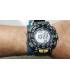 ساعت مچی دیجیتالی مردانه کاسیو پروترک Casio ProTrek PRG-240-1DR For Men