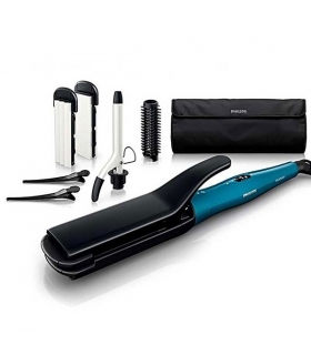 حالت دهنده موفیلیپس Philips HP8698 Hair Styler 
