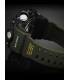 ساعت مچی عقربه ای مردانه کاسیو جی شاک Casio G-Shock GWG-1000-1A3DR For Men