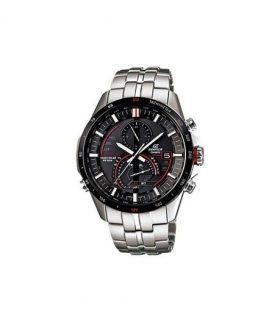 ساعت مچی عقربه ای مردانه کاسیو Casio EQS-A500DB-1AVDR For Men