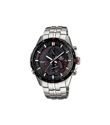 ساعت مچی عقربه ای مردانه کاسیو Casio EQS-A500DB-1AVDR For Men