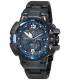 ساعت مچی عقربه ای مردانه کاسیو جی شاک Casio G-Shock GW-A1100FC-1ADR For Men
