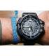 ساعت مچی عقربه ای مردانه کاسیو جی شاک Casio G-Shock GW-A1100FC-1ADR For Men