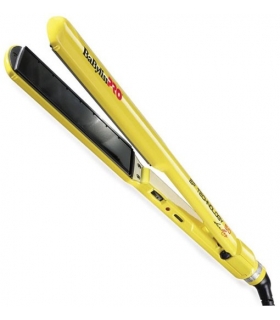 اتو مو حرفه ای بابلیس Babyliss BAB2072EPYE Hair Iron