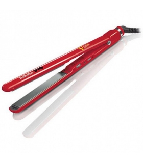 اتو مو حرفه ای بابلیس BaByliss Pro 2072EPRE Hair Straightener