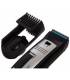ماشین اصلاح صورت بابیلیس Babyliss E825PSDE Hair Trimmer