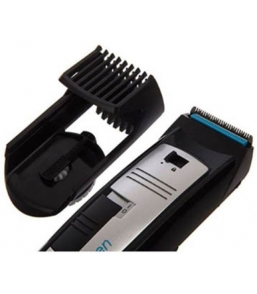 ماشین اصلاح صورت بابیلیس Babyliss E825PSDE Hair Trimmer