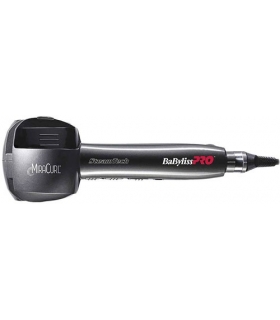 فر کننده جادویی بابیلیس Babyliss Curl Secret Ionic BAB2665SSDE