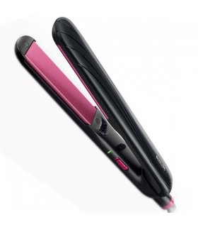 اتوموفیلیپس Philips HP8320 Hair Straightener