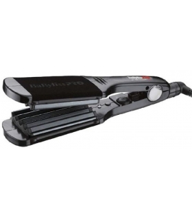 فرکننده حرفه ای مو بابیلیس BaByliss Hair Curler PRO BAB2512EPCE