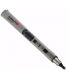 اتو مو بابیلیس اولتراسونیک Babyliss Utra Sonic Hair Straightener BAB2191SEPSDE