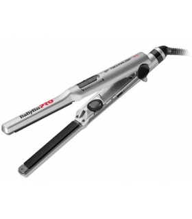 اتو مو بابیلیس Babyliss Hair Straightener BAB2660EPE
