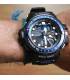 ساعت مچی عقربه ای مردانه کاسیو جی شاک Casio G-Shock GWN-Q1000-1ADR For Men