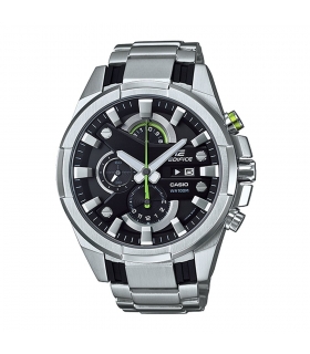 ساعت مچی عقربه ای مردانه کاسیو ادیفایس Casio Edifice EFR-540D-1AVUDF For Men