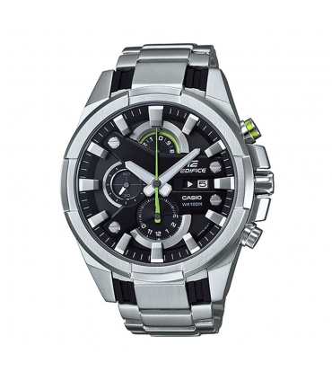 Casio 2025 edifice efr