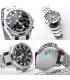 ساعت مچی عقربه ای مردانه کاسیو ادیفایس Casio Edifice EFR-540D-1AVUDF For Men