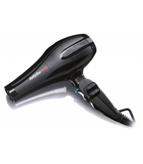 سشوار حرفه ای بابیلیس Babyliss Professional Hair Dryer BAB6700IE