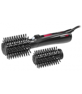 سشوار برس دار بابیلیس Babyliss Air Brush BAB2770E