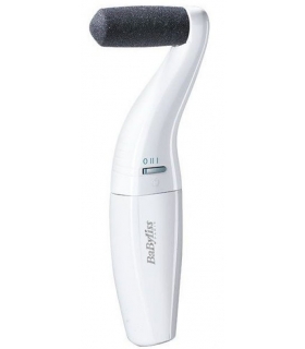 سوهان برقی بابیلیس Babyliss Electric Rasp H700E