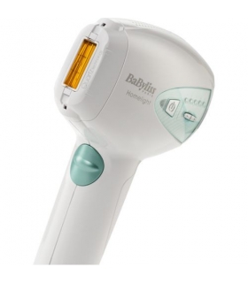 لیزر بدن بابیلیس Babyliss IPL Home Light Combi Kit G973PE