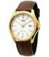 ساعت مچی عقربه ای مردانه کاسیو Casio MTP-1183Q-7ADF For Men