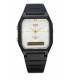 ساعت مچی عقربه ای زنانه و مردانه کاسیو Casio AW-48HE-7AVDF For Men and Women