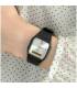 ساعت مچی عقربه ای زنانه و مردانه کاسیو Casio AW-48HE-7AVDF For Men and Women
