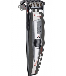 ماشین اصلاح سر و صورت بابیلیس Babyliss Hair Trimmer E867E