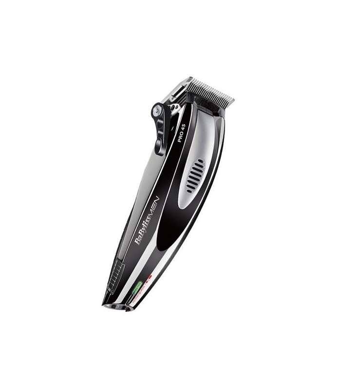 babyliss men e956e