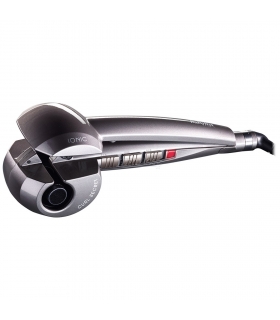 فر کننده جادویی بابیلیس سی 1200 ای Babyliss Curl Secret Ionic C1200E